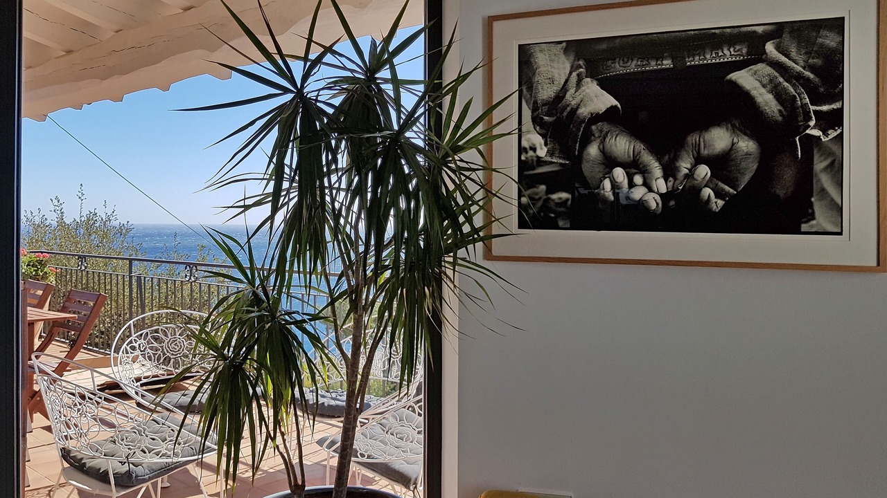 Photo of Others in Calella de Palafrugell