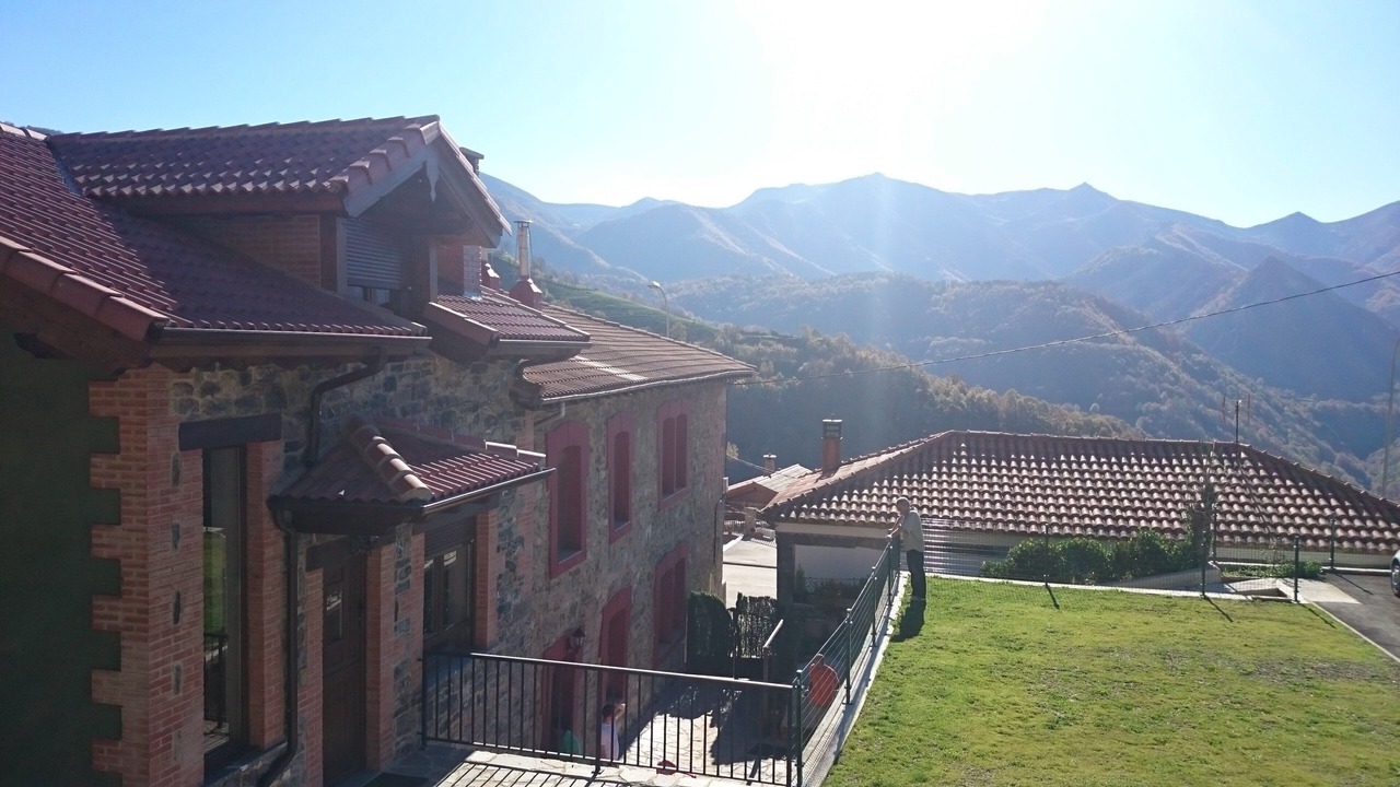 Photo of Outdoor in Pajares