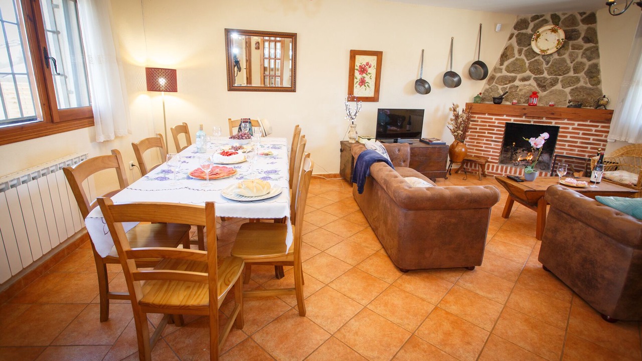 Photo of Others in Ceguilla