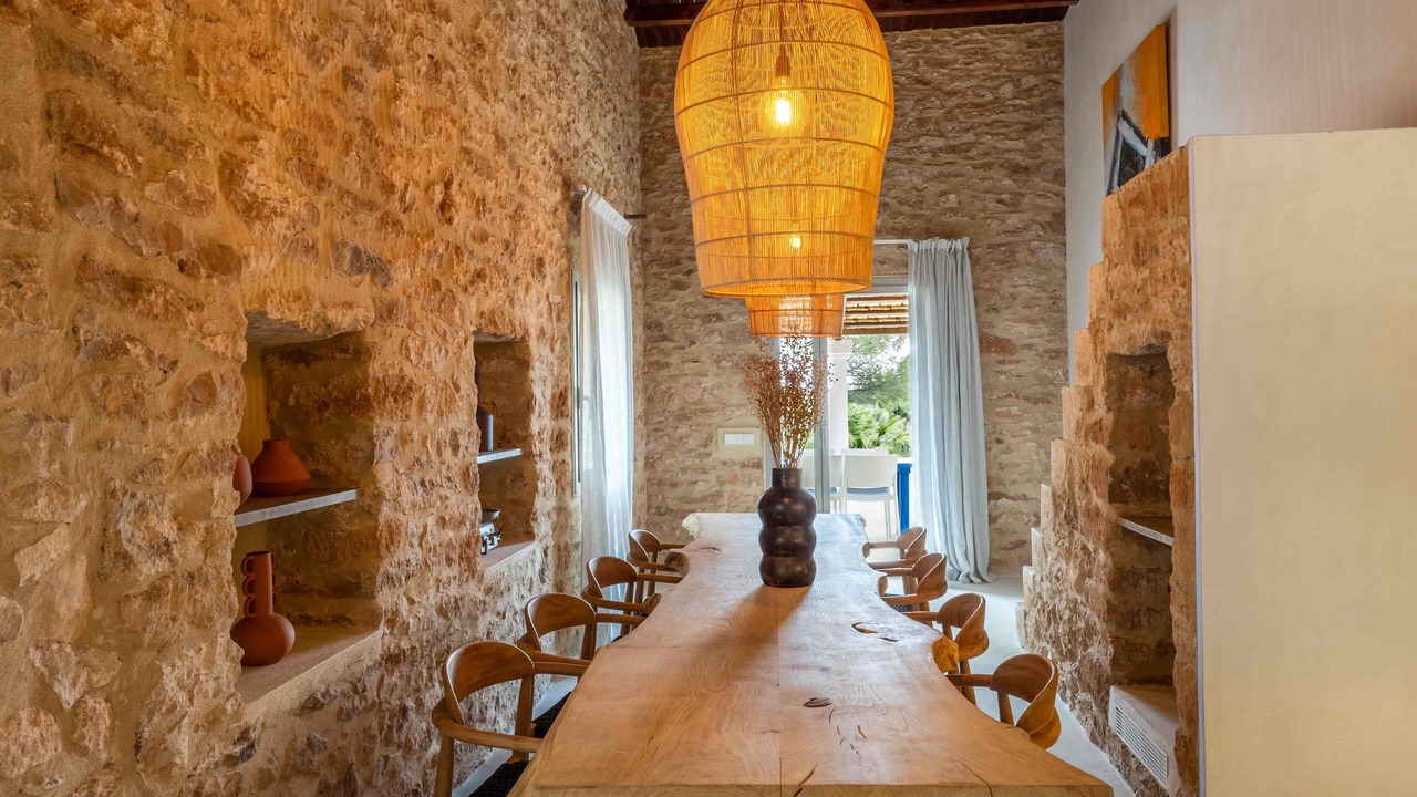 Photo of Others in Formentera