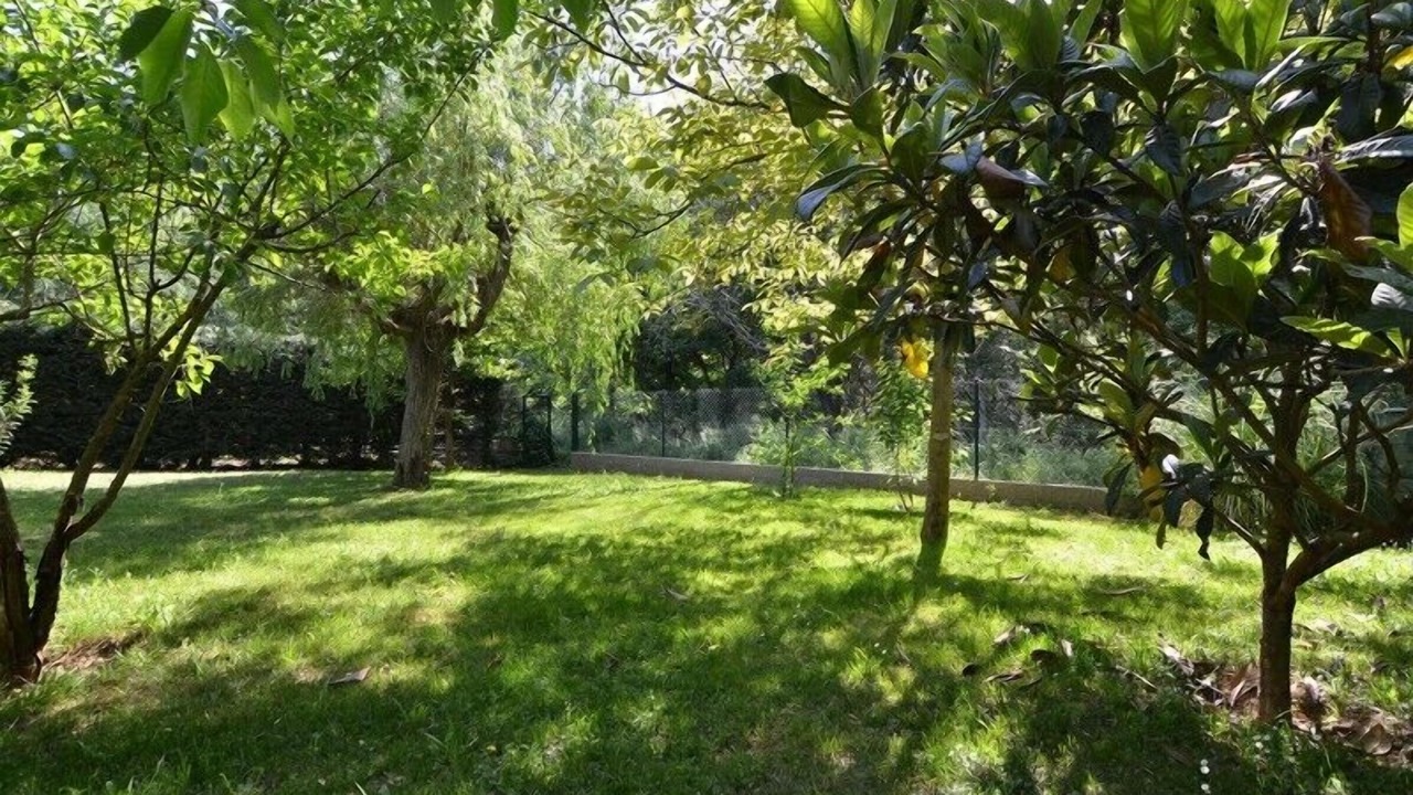Photo of Outdoor in Caldes de Malavella