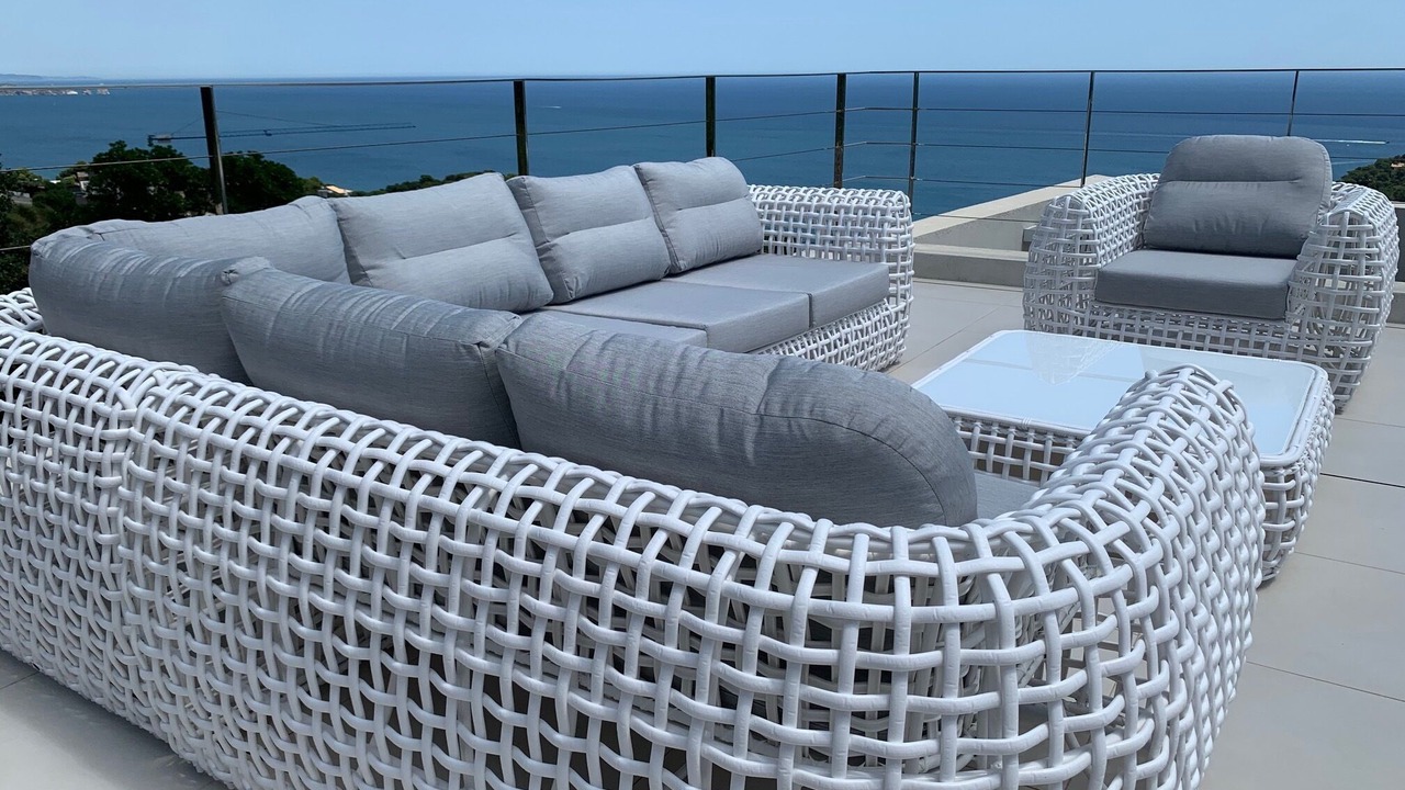 Photo of Outdoor in Sa Riera