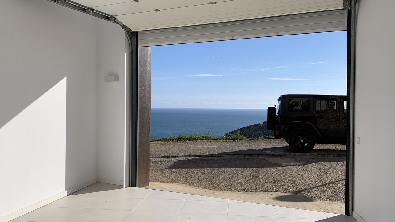 Photo of Outdoor in Sa Riera