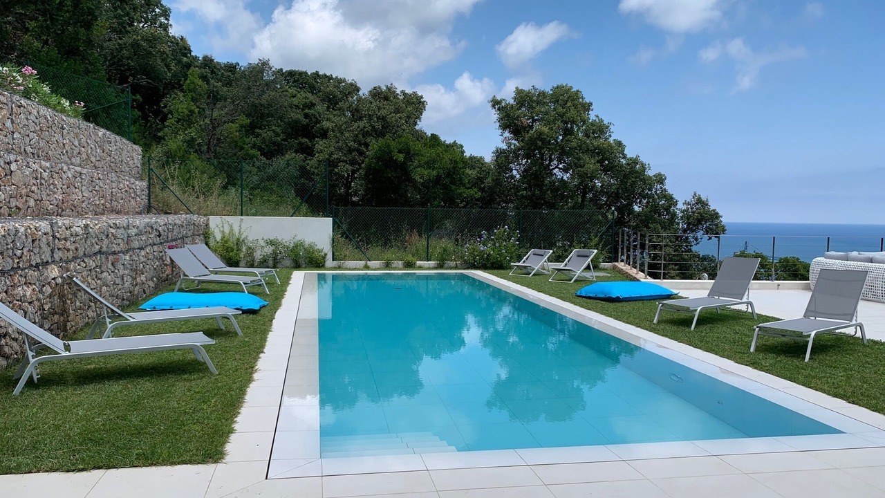 Photo of Outdoor in Sa Riera