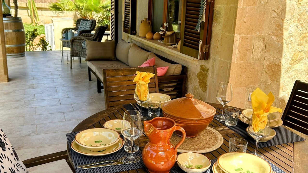 Photo of Outdoor in Cielo de Bonaire