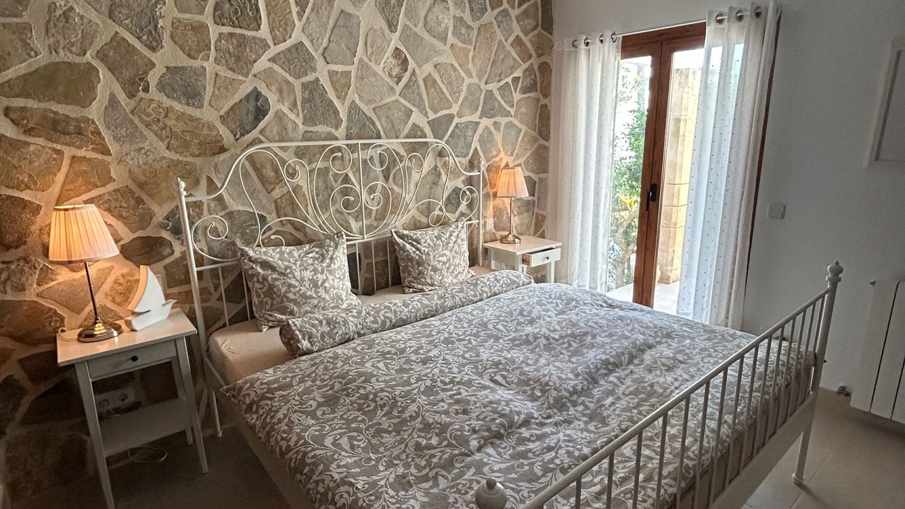 Photo of Bedroom in Cielo de Bonaire