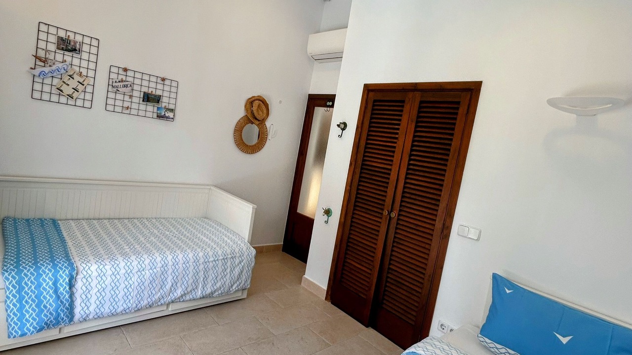 Photo of Bedroom in Cielo de Bonaire