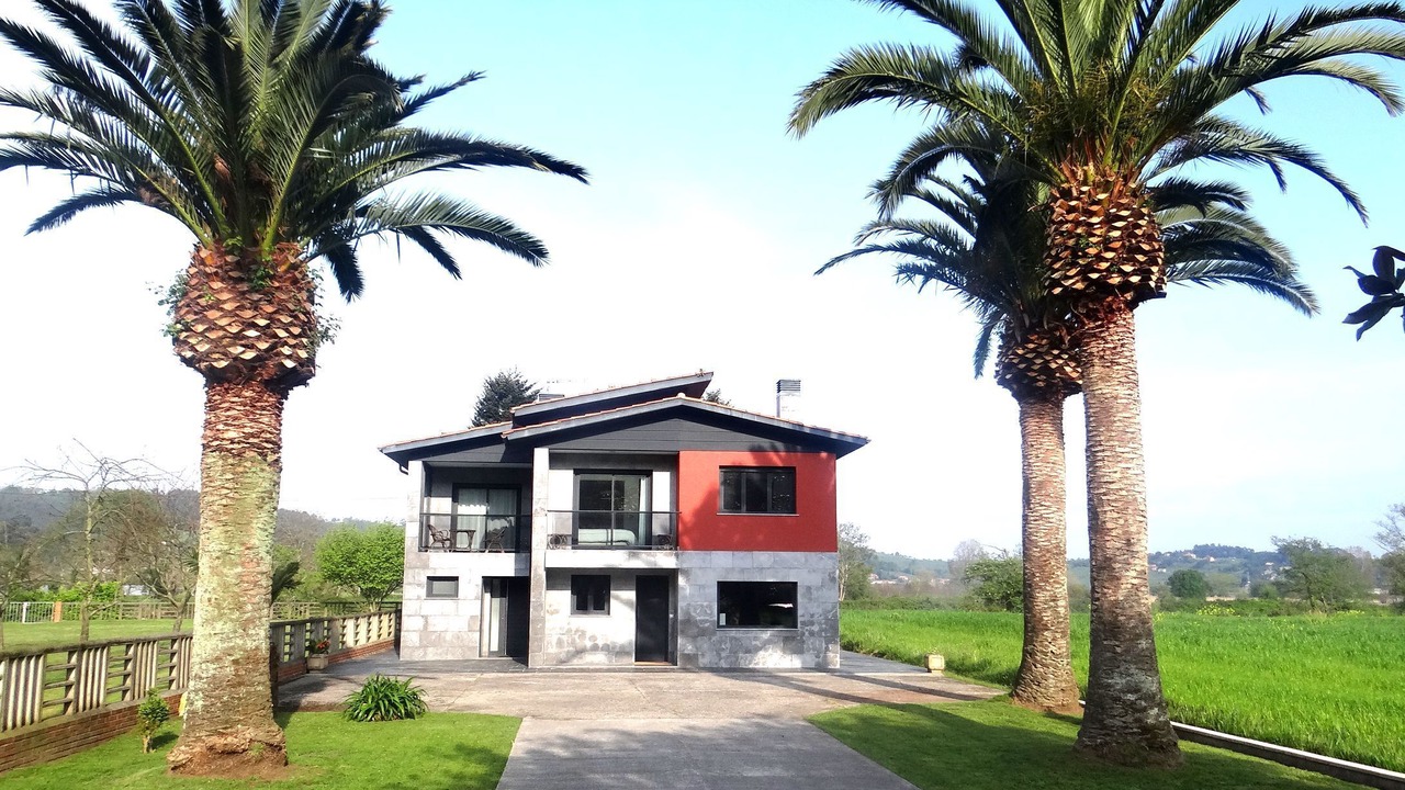 Photo of Outdoor in Ribadesella