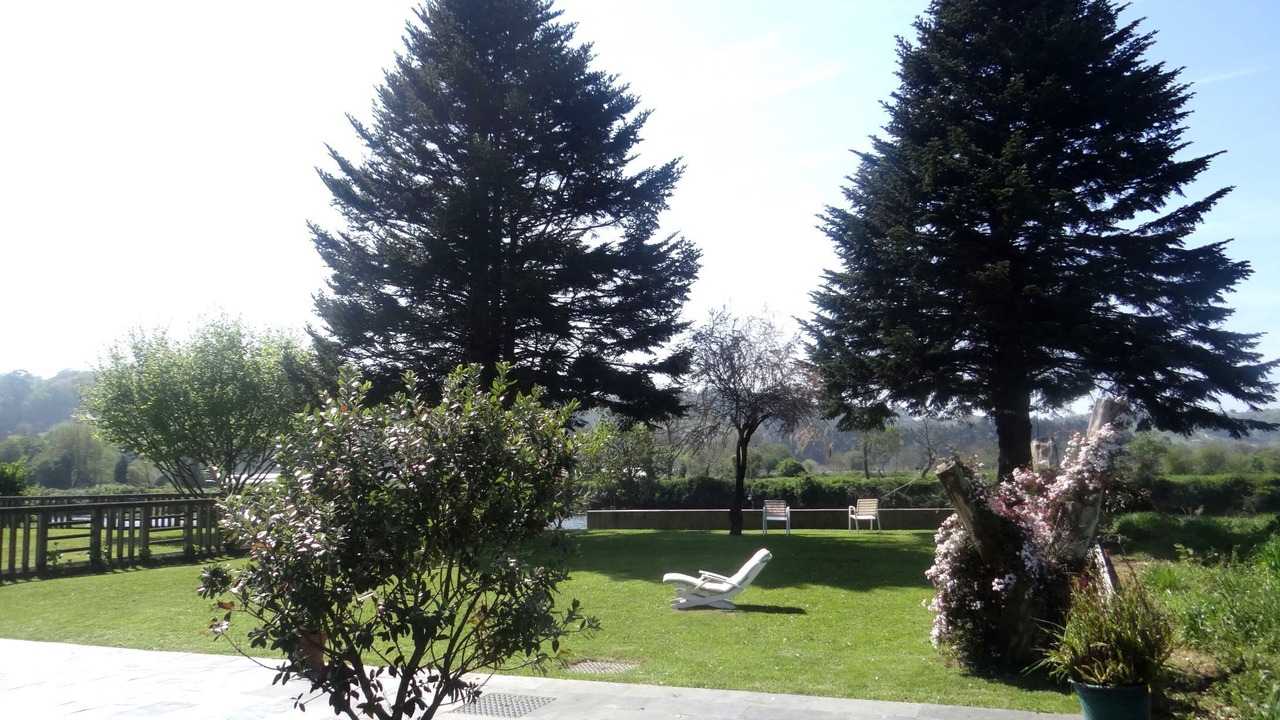 Photo of Outdoor in Ribadesella