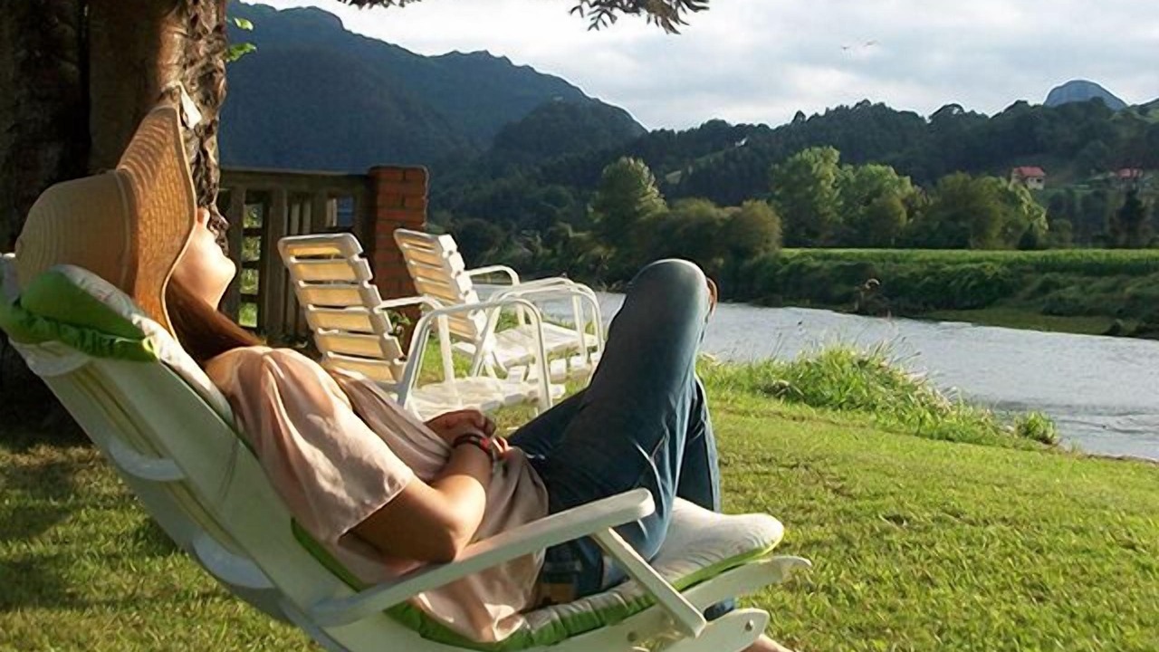 Photo of Outdoor in Ribadesella