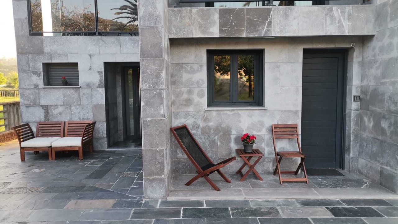 Photo of Outdoor in Ribadesella