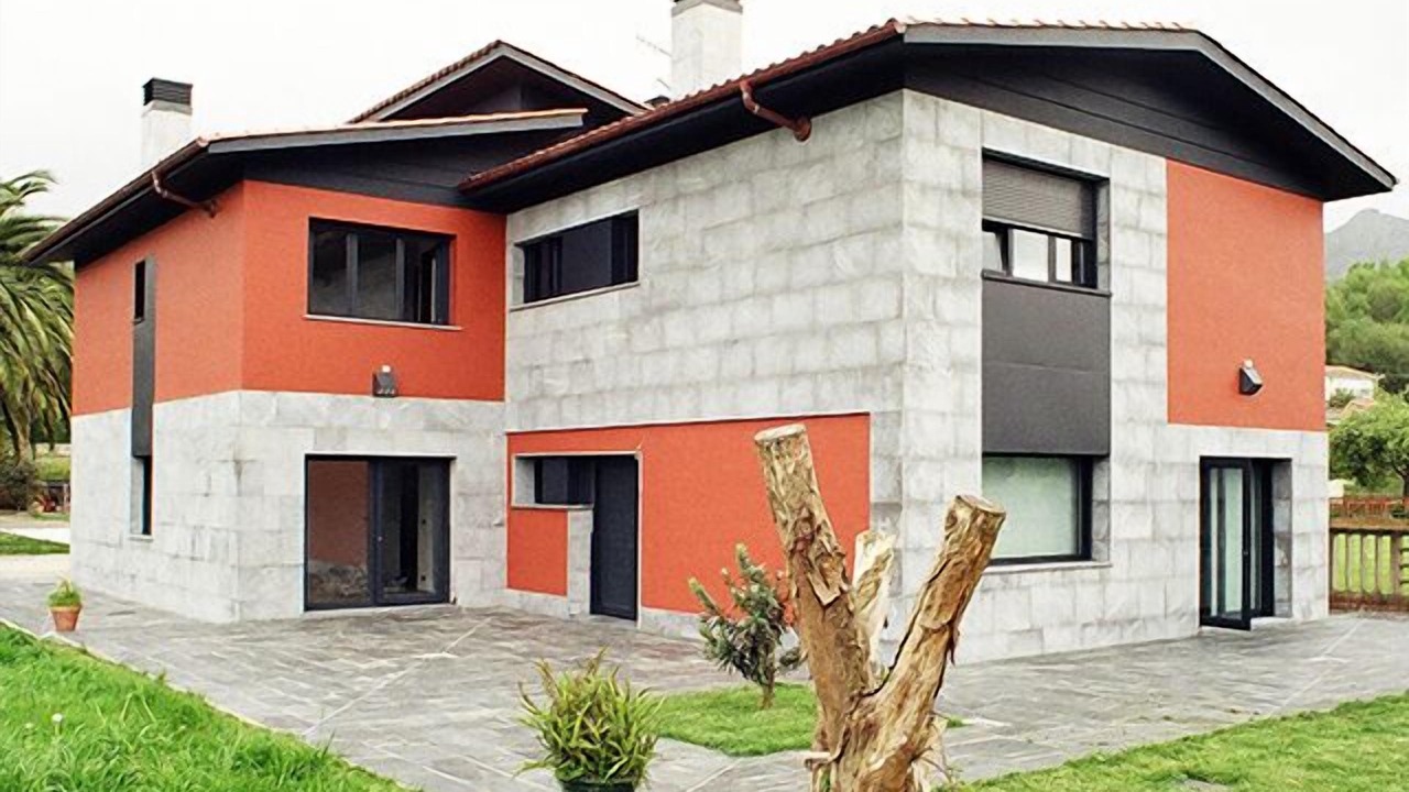Photo of Outdoor in Ribadesella
