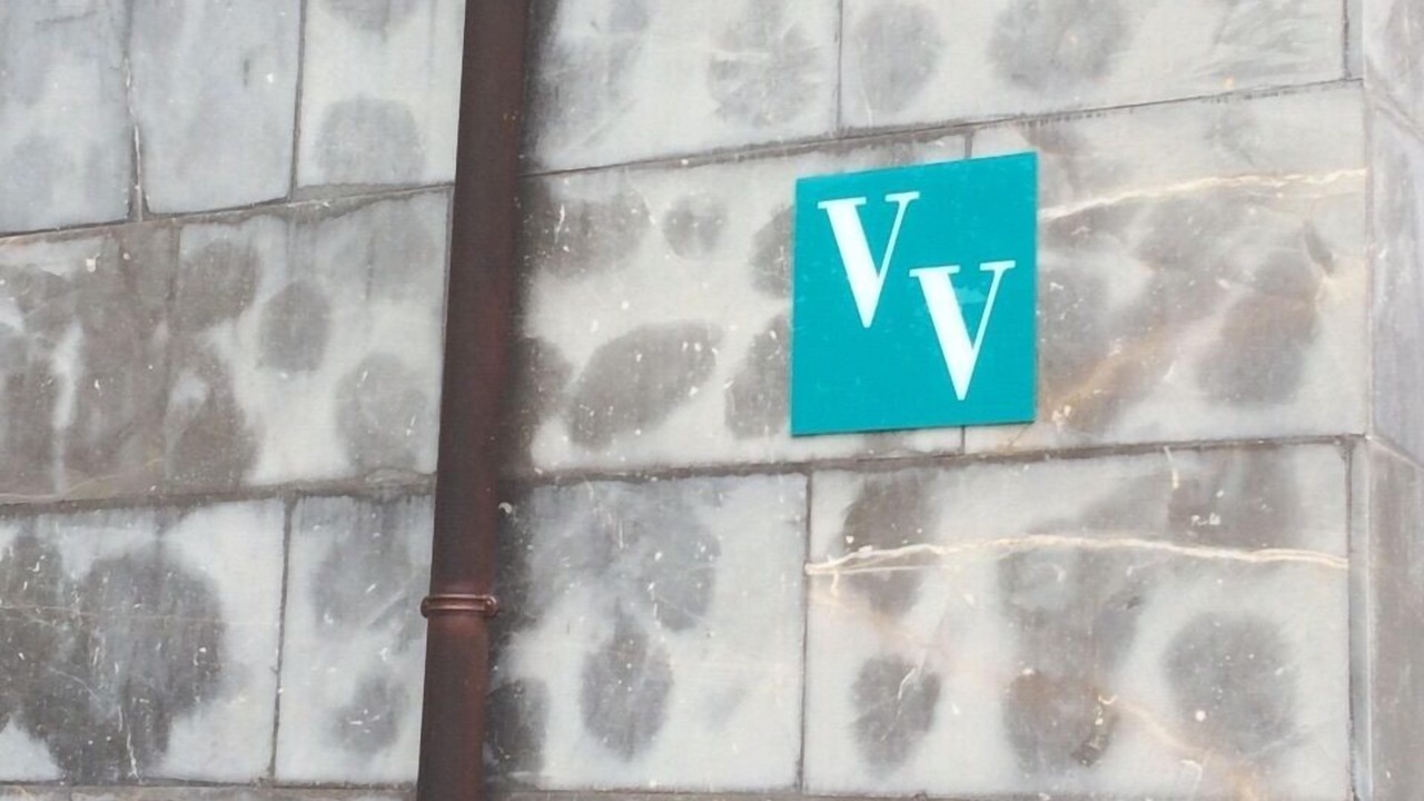 Photo of Outdoor in Ribadesella
