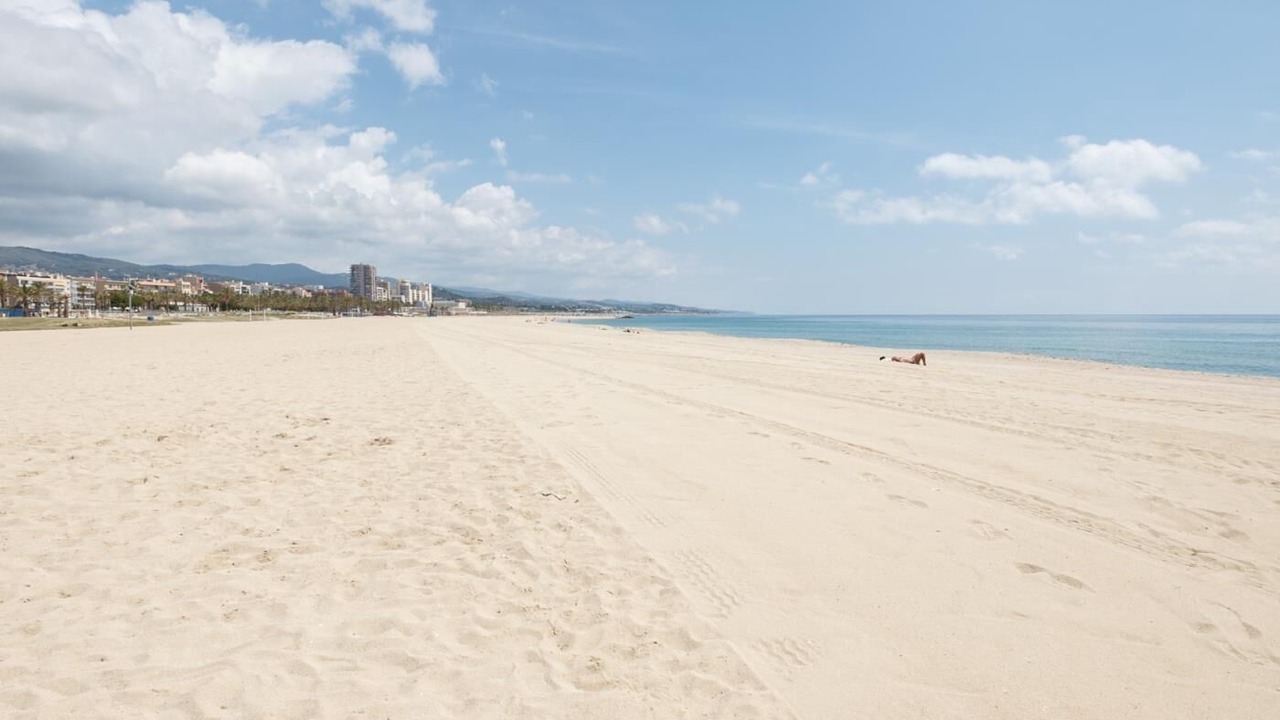 Photo of Others in Mataro