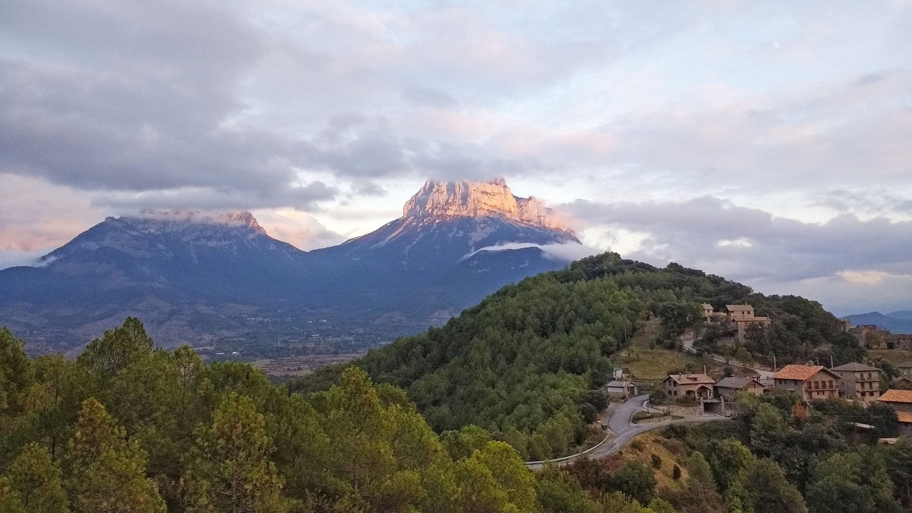 Photo of Outdoor in Belsierre