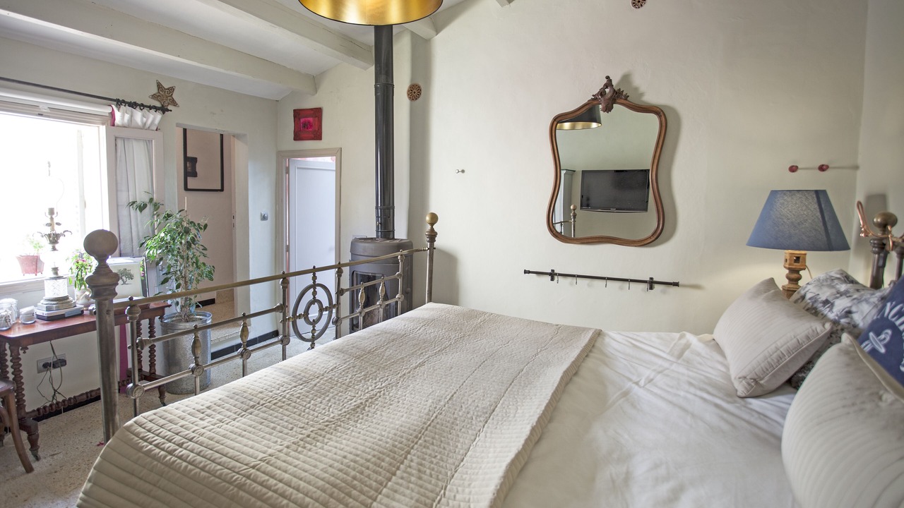 Photo of Bedroom in Andraitx