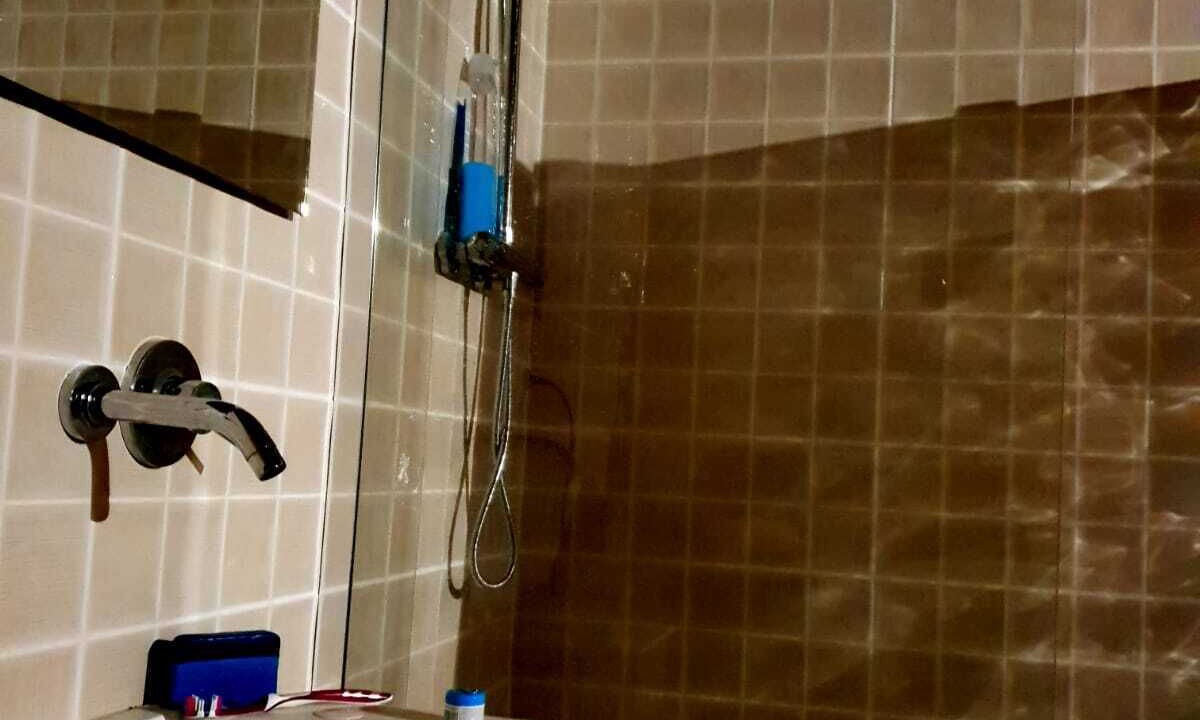 Photo of Bathroom in Villacomparada de Rueda