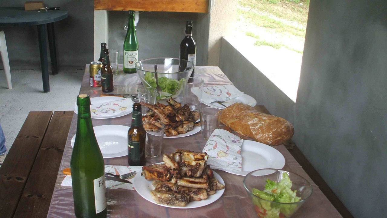 Photo of Others in La Franca