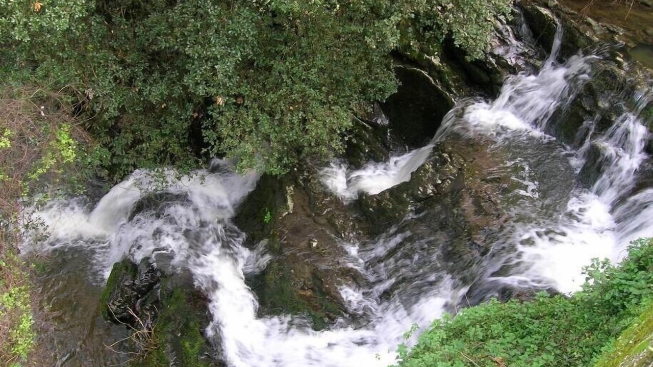 Photo of Outdoor in La Franca