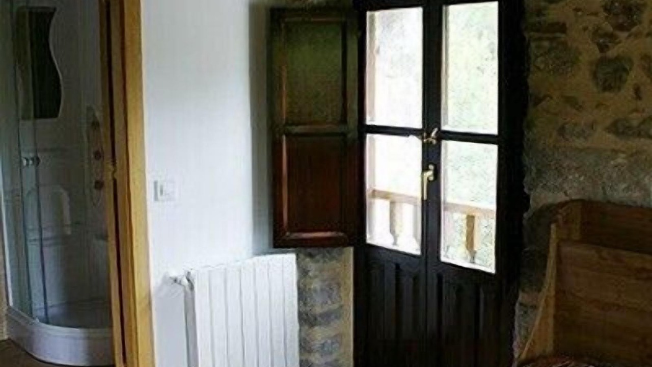 Photo of Bedroom in La Franca