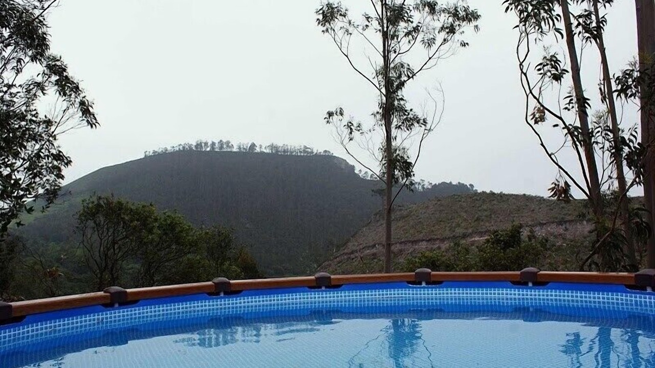 Photo of Outdoor in La Franca