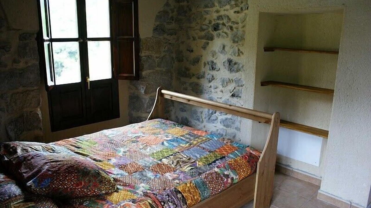 Photo of Bedroom in La Franca