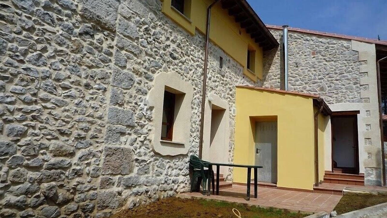 Photo of Outdoor in La Franca