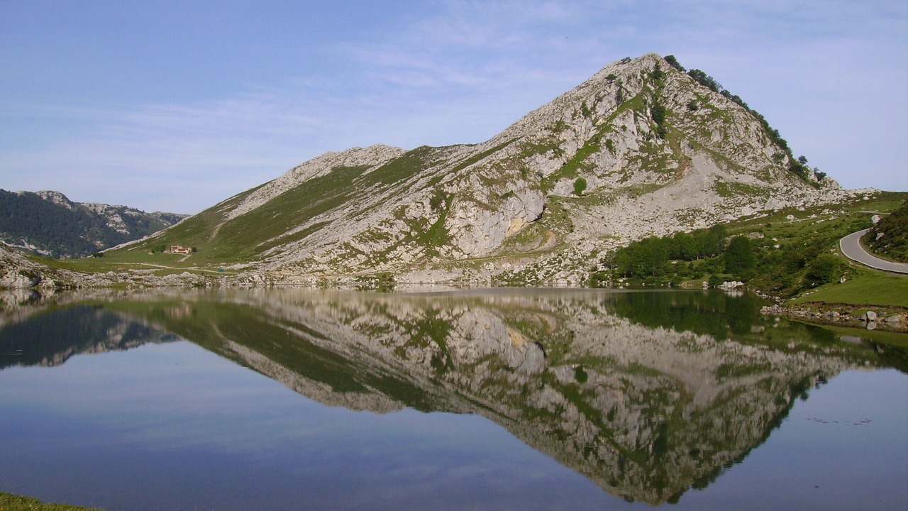 Photo of Others in Bielva