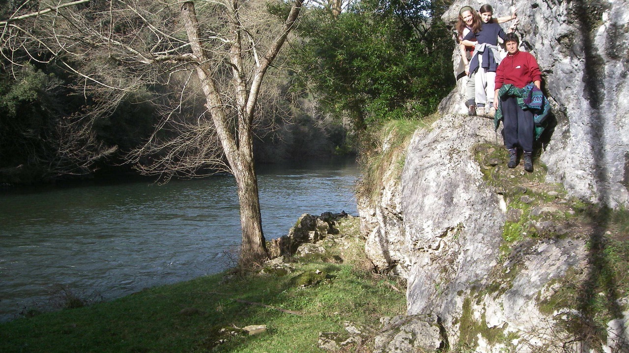 Photo of Others in Bielva