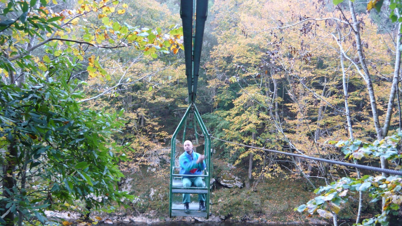Photo of Outdoor in Bielva