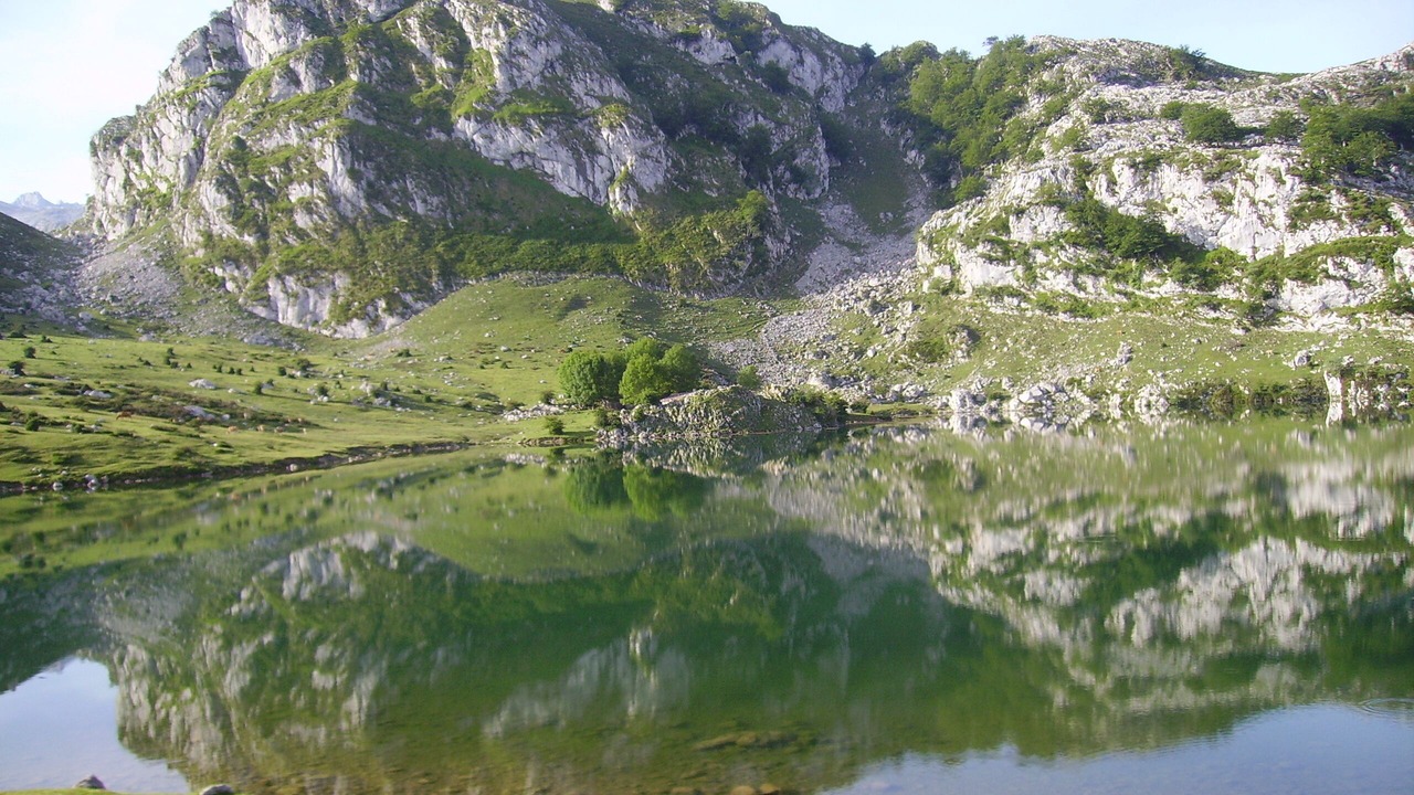 Photo of Others in Bielva