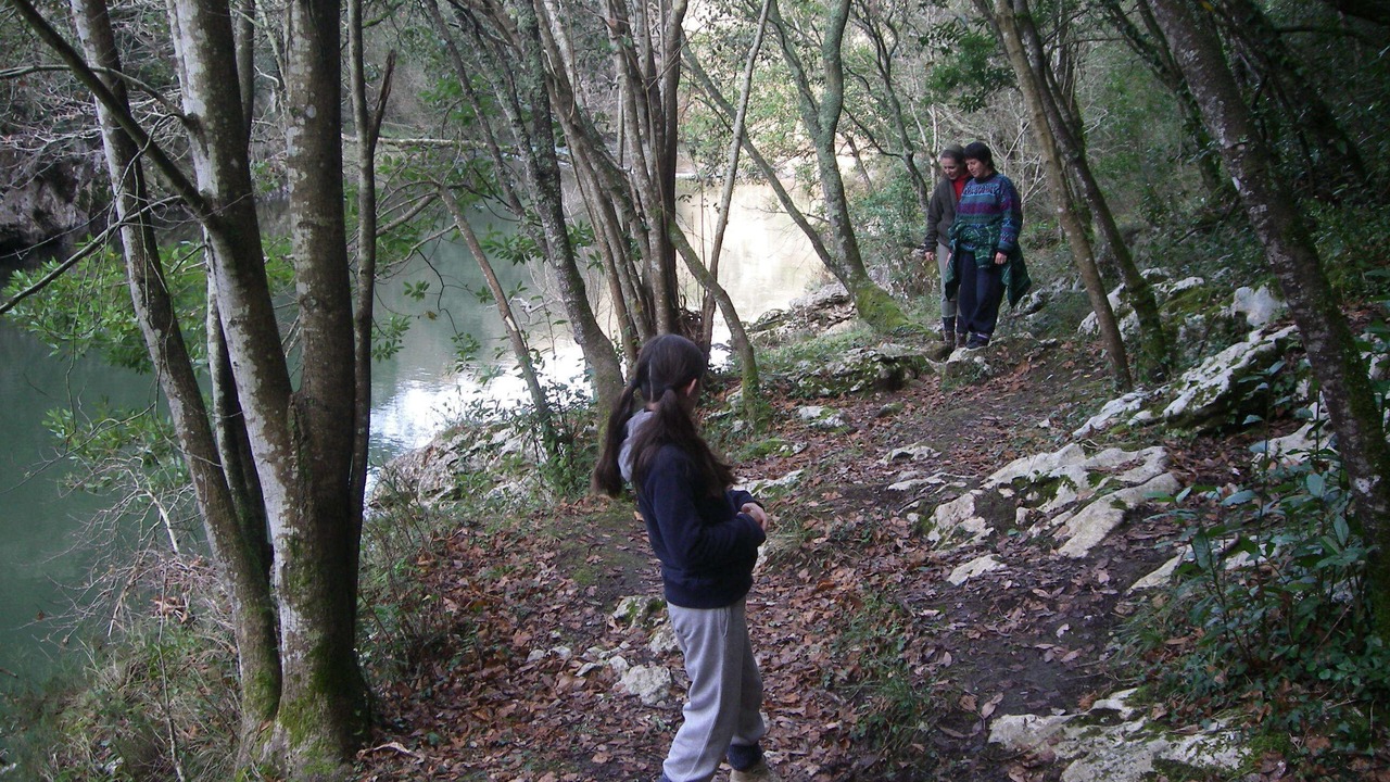 Photo of Outdoor in Bielva