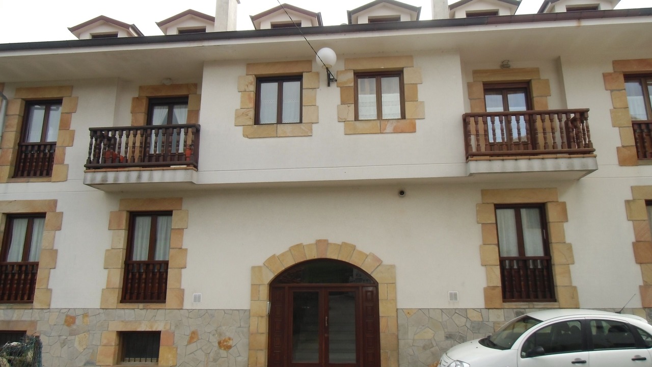 Photo of Outdoor in Bielva