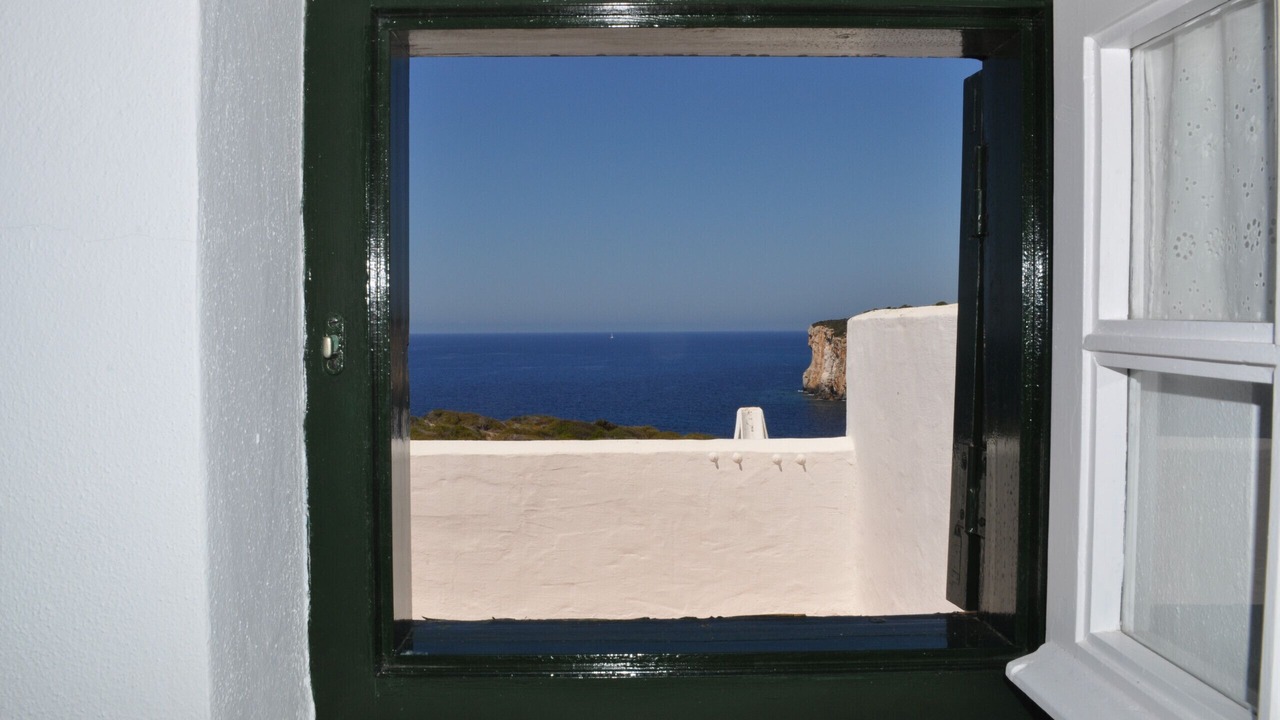 Photo of Others in Es Canutells