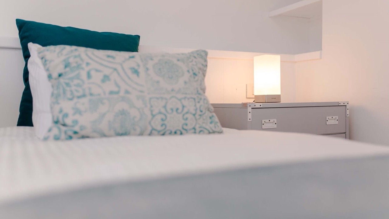 Photo of Bedroom in La Matanza de Acentejo