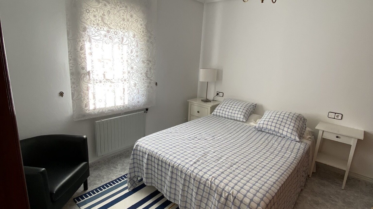 Photo of Bedroom in Oleiros