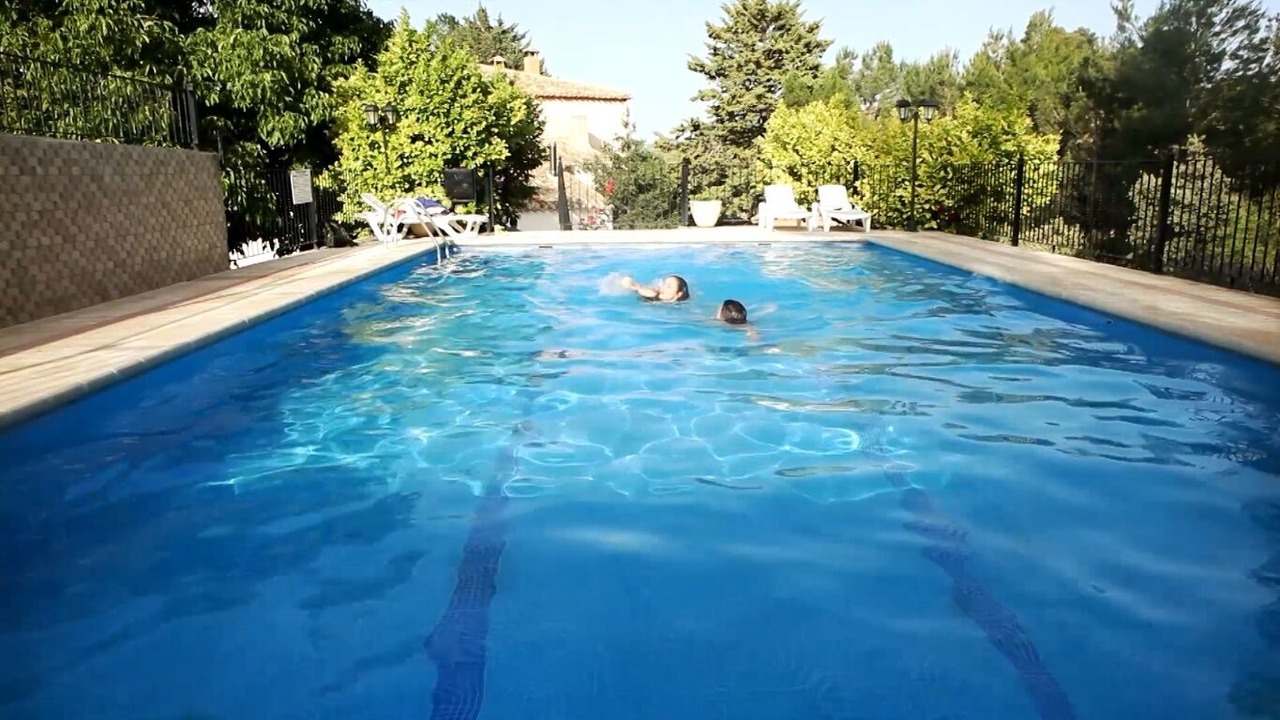 Photo of Outdoor in Mazuza