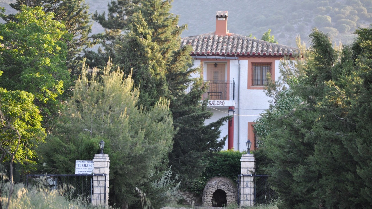 Photo of Outdoor in Mazuza