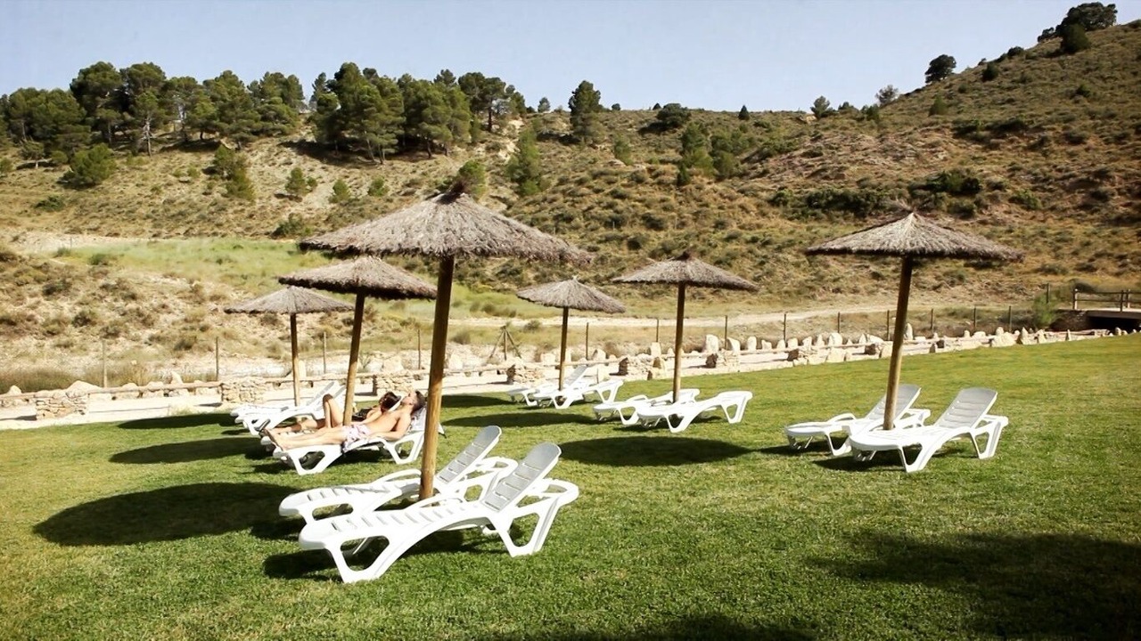 Photo of Outdoor in Mazuza