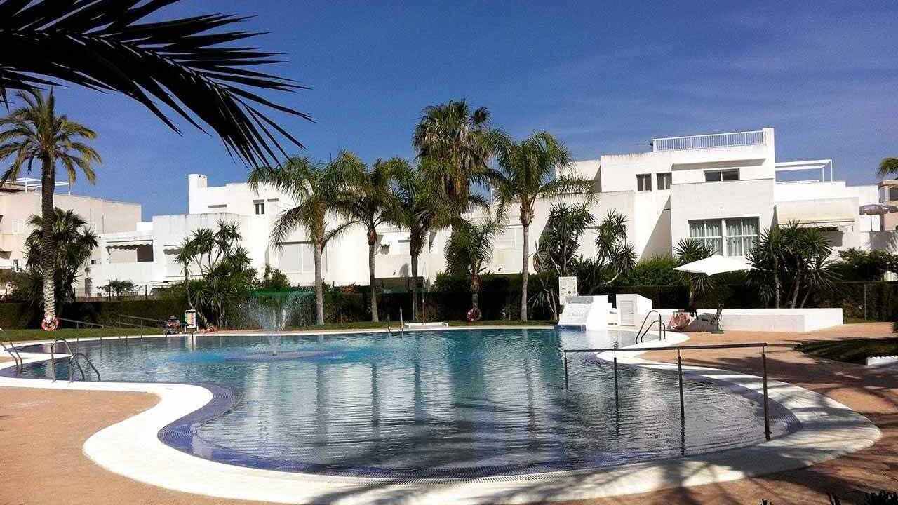 Photo of Outdoor in Puerto Rey