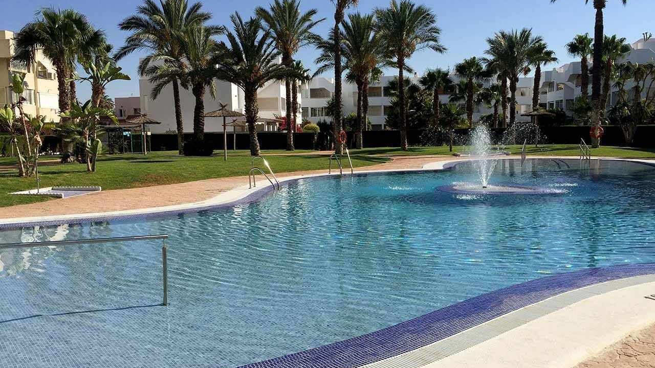 Photo of Outdoor in Puerto Rey