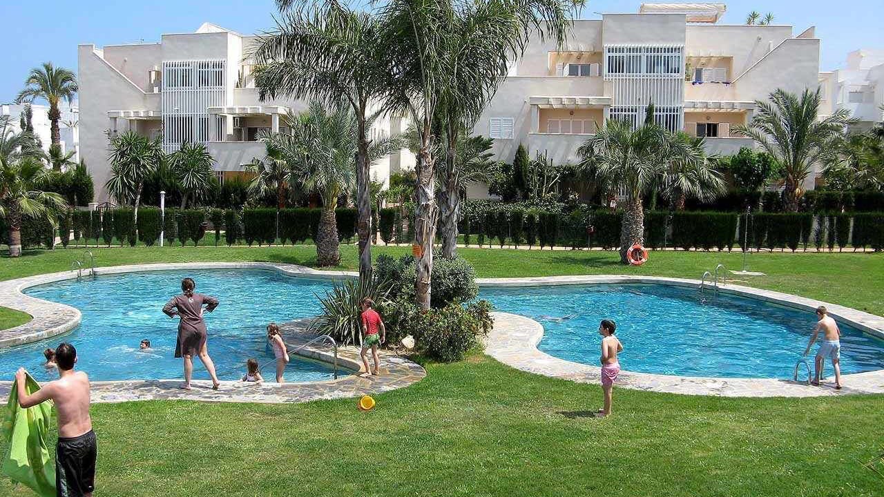 Photo of Outdoor in Puerto Rey