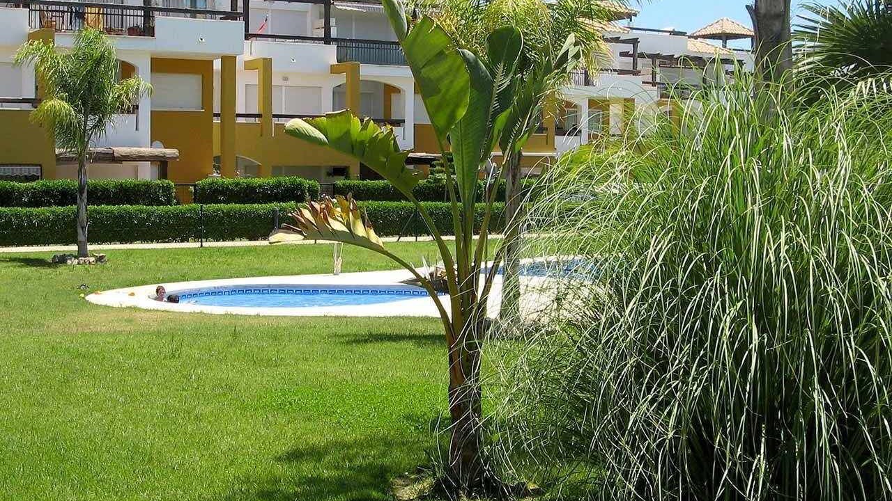 Photo of Outdoor in Vera