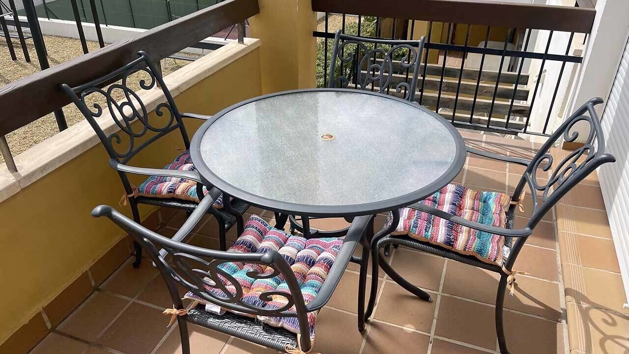 Photo of Outdoor in Vera