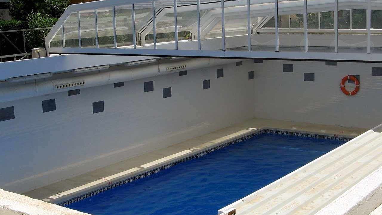 Photo of Outdoor in Vera