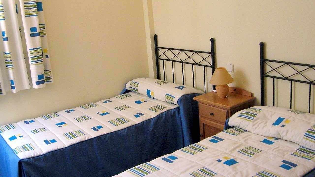 Photo of Bedroom in Vera