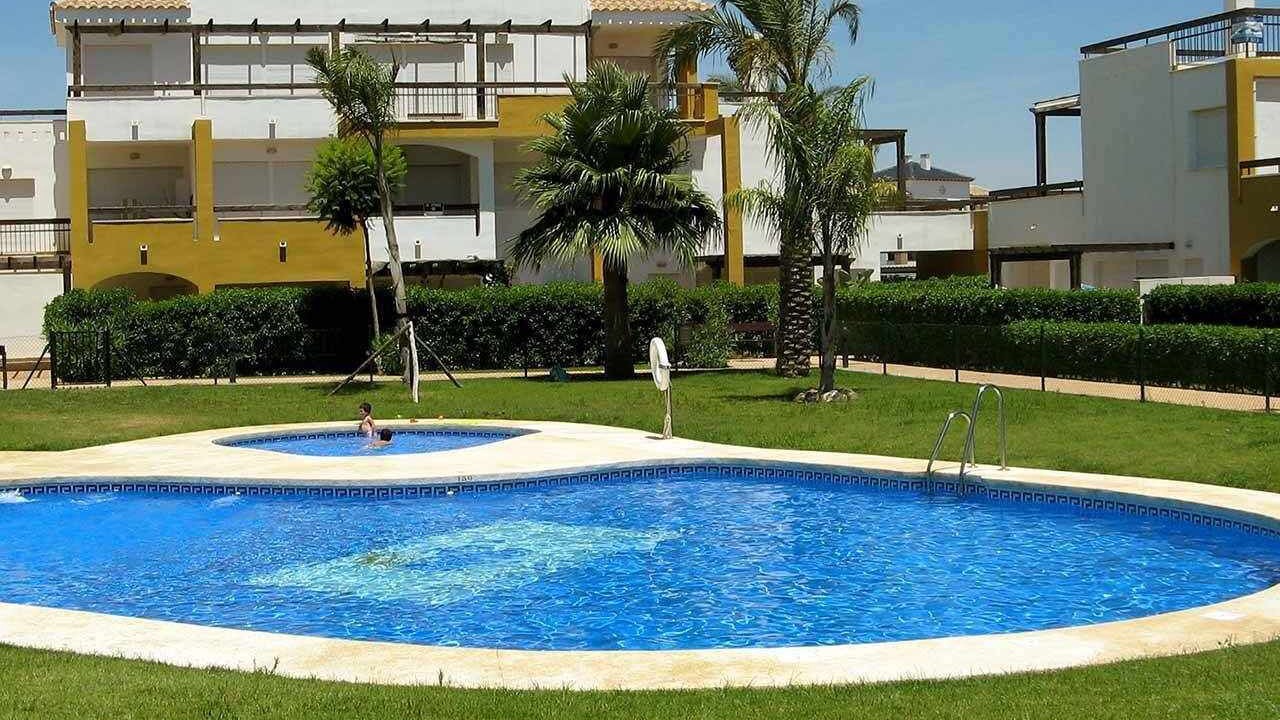 Photo of Outdoor in Vera