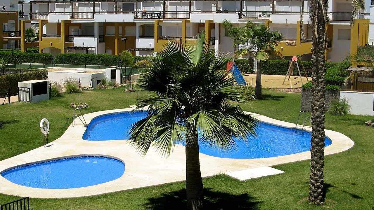 Photo of Outdoor in Vera