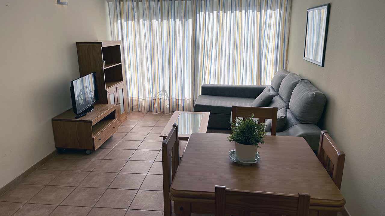 Photo of Livingroom in Vera