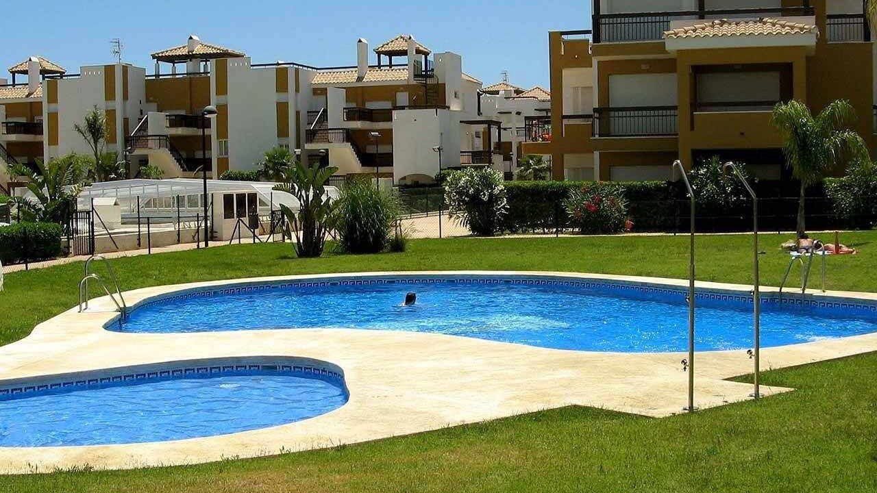 Photo of Outdoor in Vera